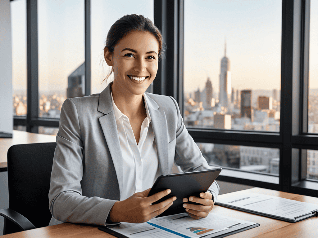 The Secret World of Linkedin Ghostwriting: How Writers Charge $5k/month Per Client 3 Unlocking Linkedin Ghostwriting success