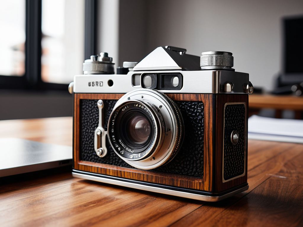 Flat Design Is Boring: Why We Are Craving the Return of Skeuomorphism 4 Riding Skeuomorphism Wave