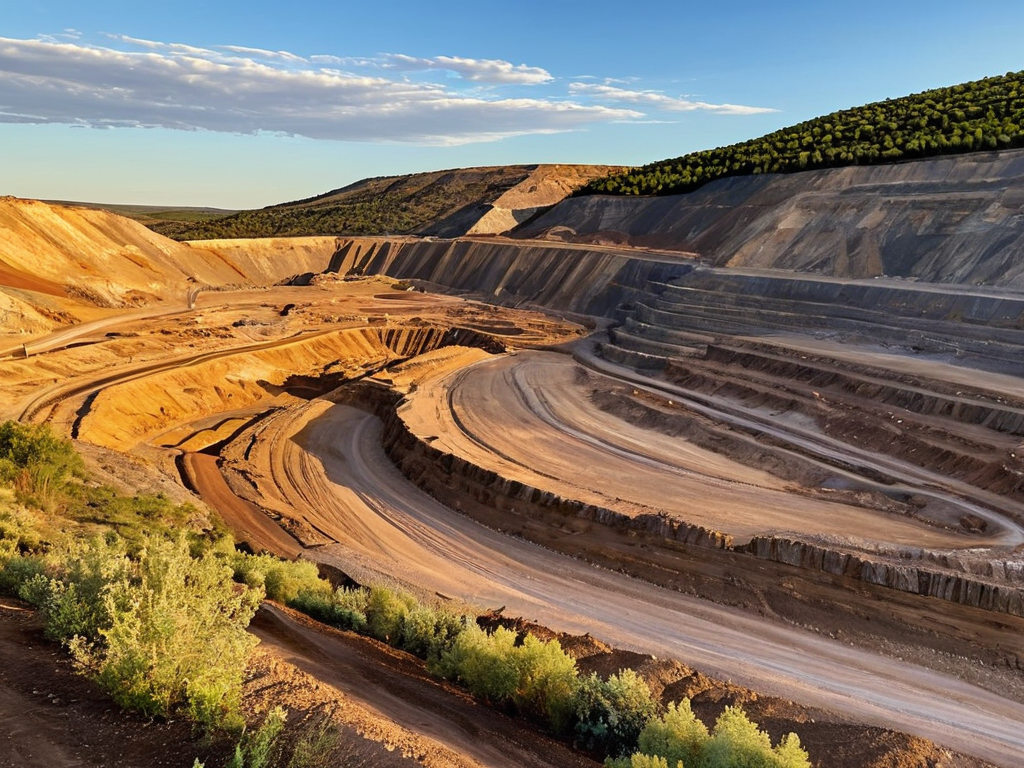 Mailbox Money: How Owning Mineral Rights Generates Passive Income for Decades 4 Mineral Rights Unlock Tips