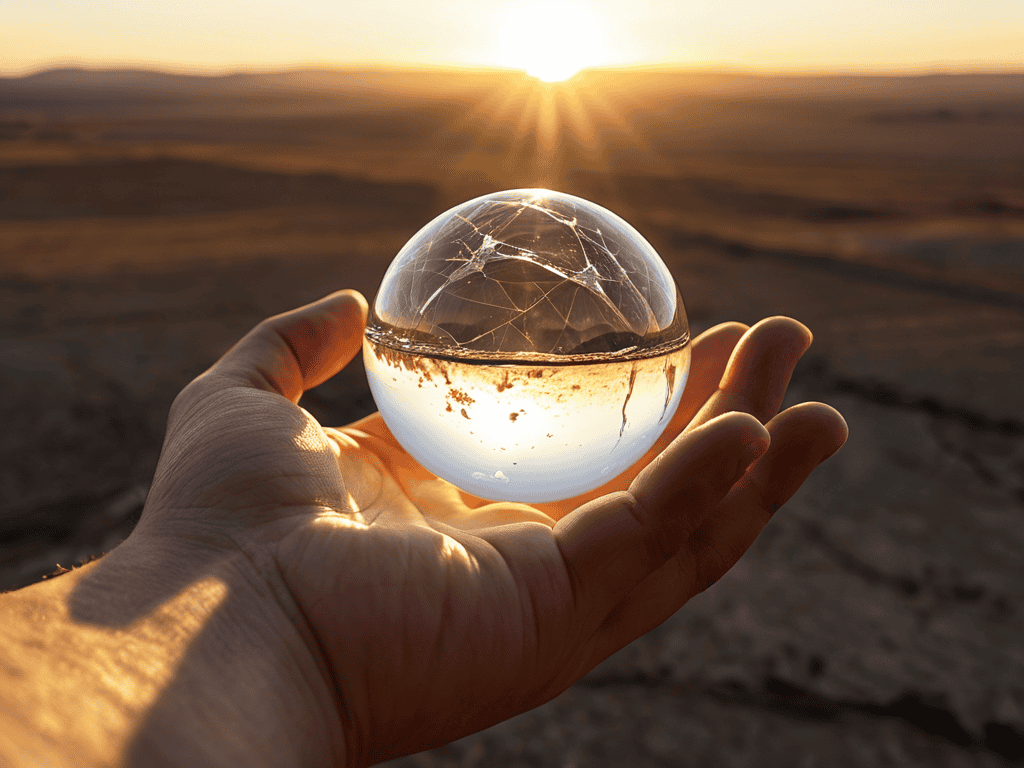 The Invisible Script: How to Identify and Crush Your Limiting Beliefs 4 5 Powerful Strategies to Shatter Beliefs