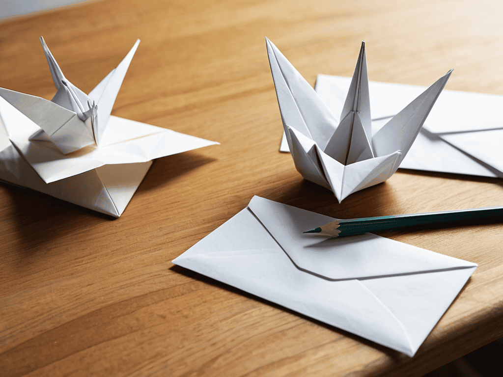 Give Every Dollar a Job: Why Zero-based Budgeting Is the Only Way to Get Ahead 4 Embracing the Art of Zero-Based Budgeting