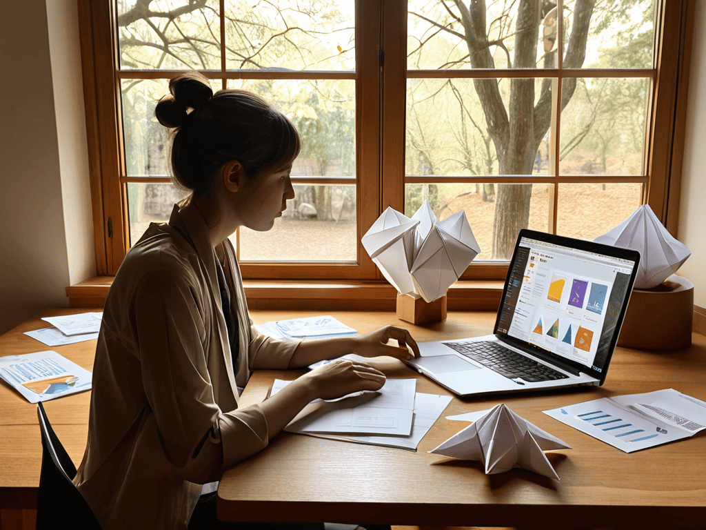 Solo 401k vs Sep Ira plans