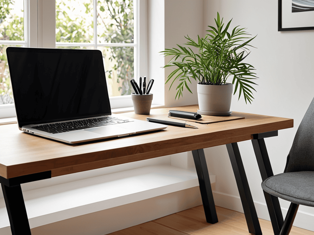 Make Windows 11 Fly: Safe Debloating Scripts to Reclaim Your Ram 4 Unfolding a Simpler Digital You