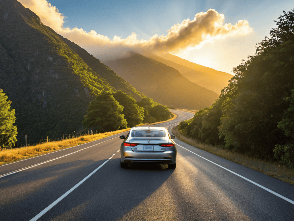 Retiring at 40? How to Access Your Ira Penalty-free Using Rule 72(t) 4 72t SEPP Retirement Tips