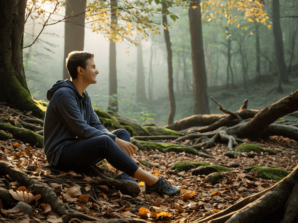 Transcribe Meetings for Free: Running Openai Whisper Locally on Your Gpu 4 Whispers of Wisdom transcription tips