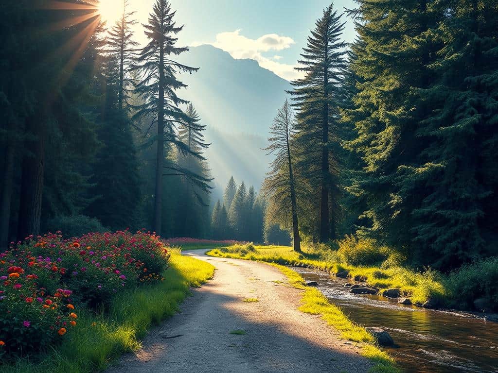 Transformational Coaching Transformational Coaching