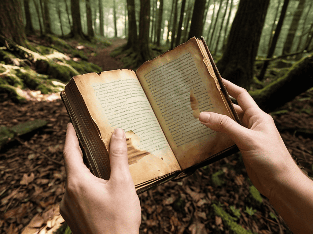 The Invisible Script: How to Identify and Crush Your Limiting Beliefs 1 Crushing Limiting Beliefs concept