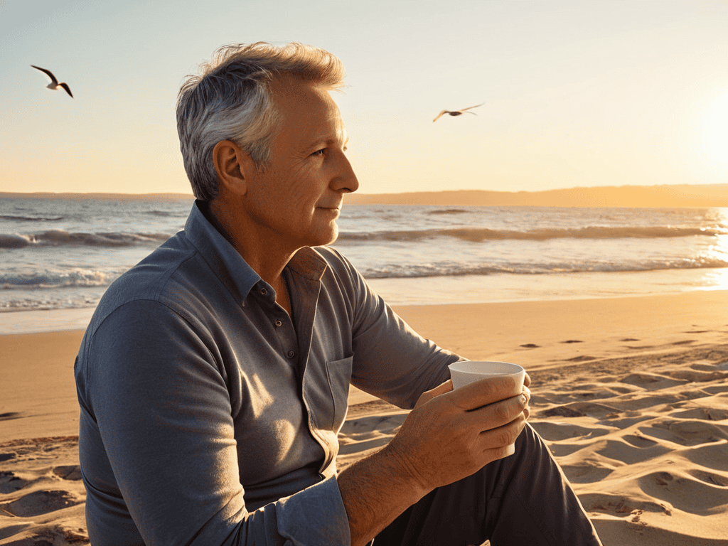 Rule 72t SEPP IRA withdrawal plan