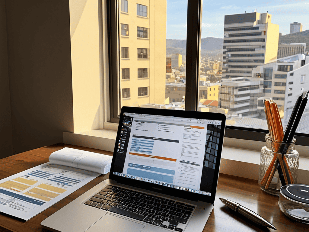 Solo 401k vs SEP IRA comparison