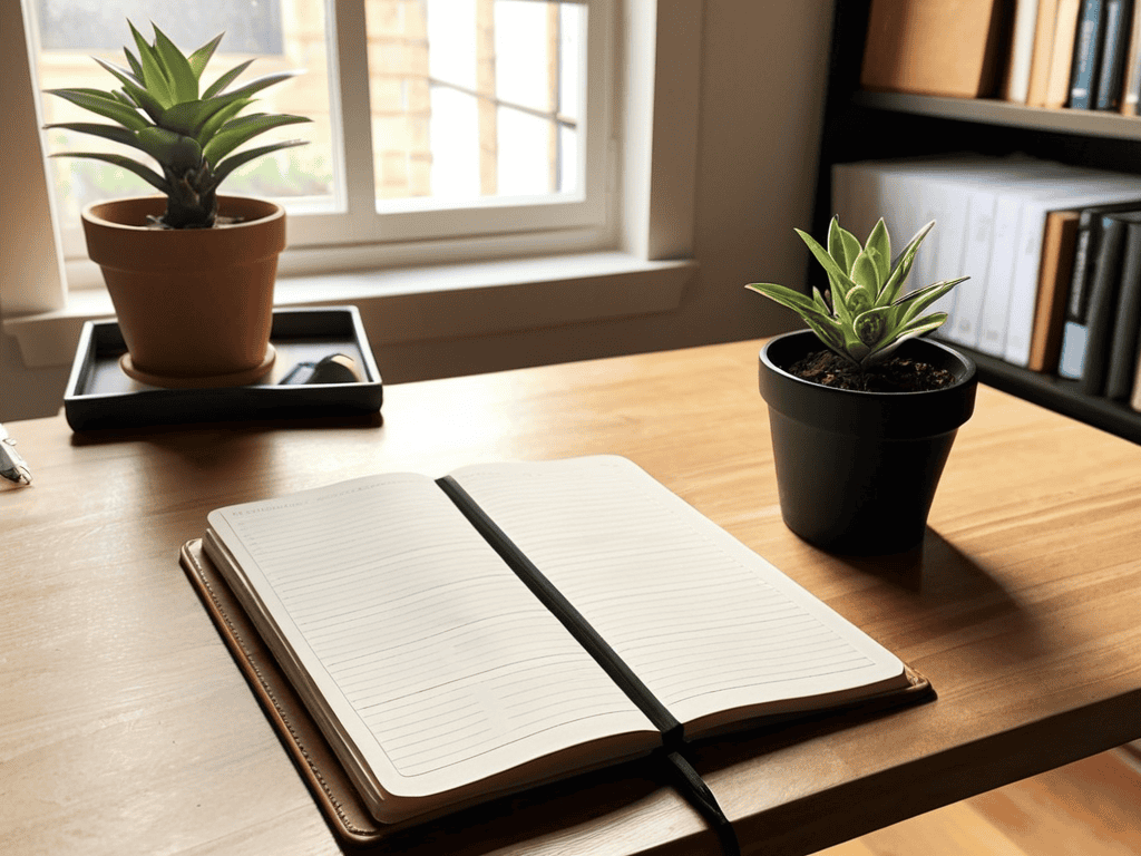 The 'touch It Once' Rule: the Secret to Never Having a To-do List Pileup 1 Touch It Once Rule productivity