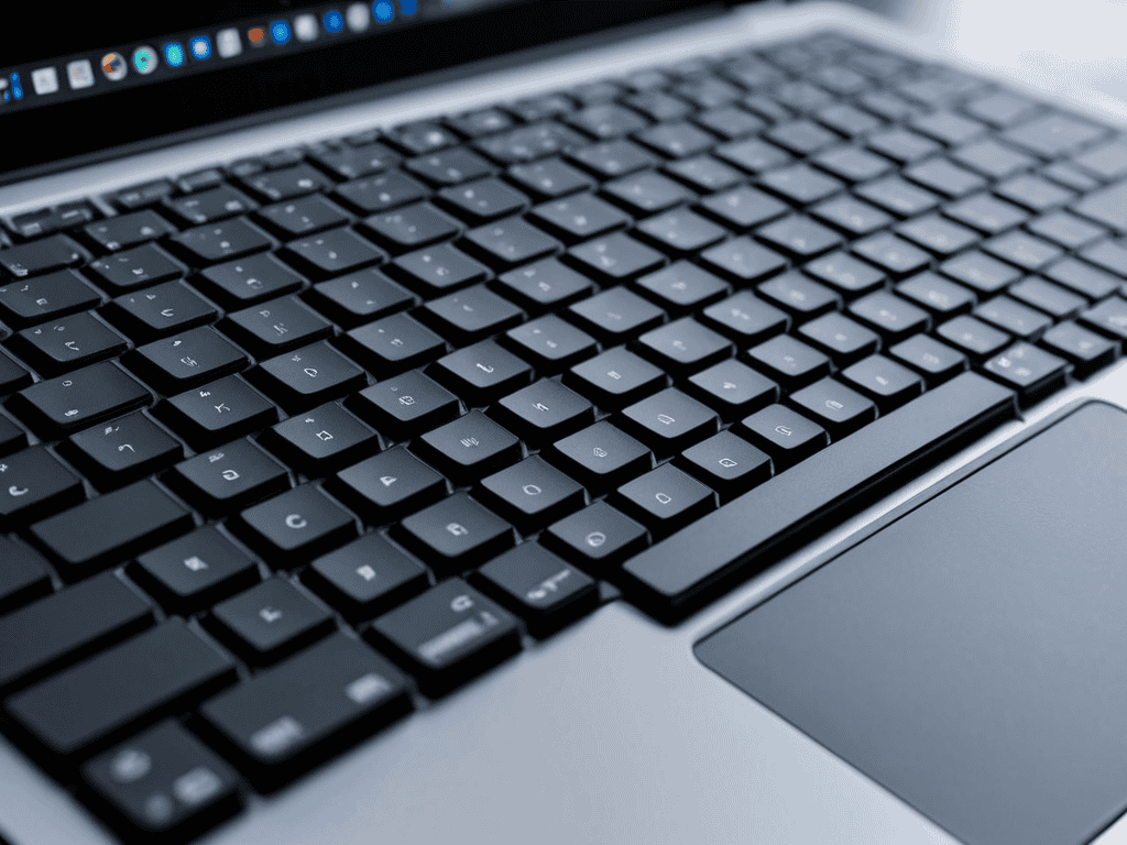 Windows Debloat Scripts for optimization