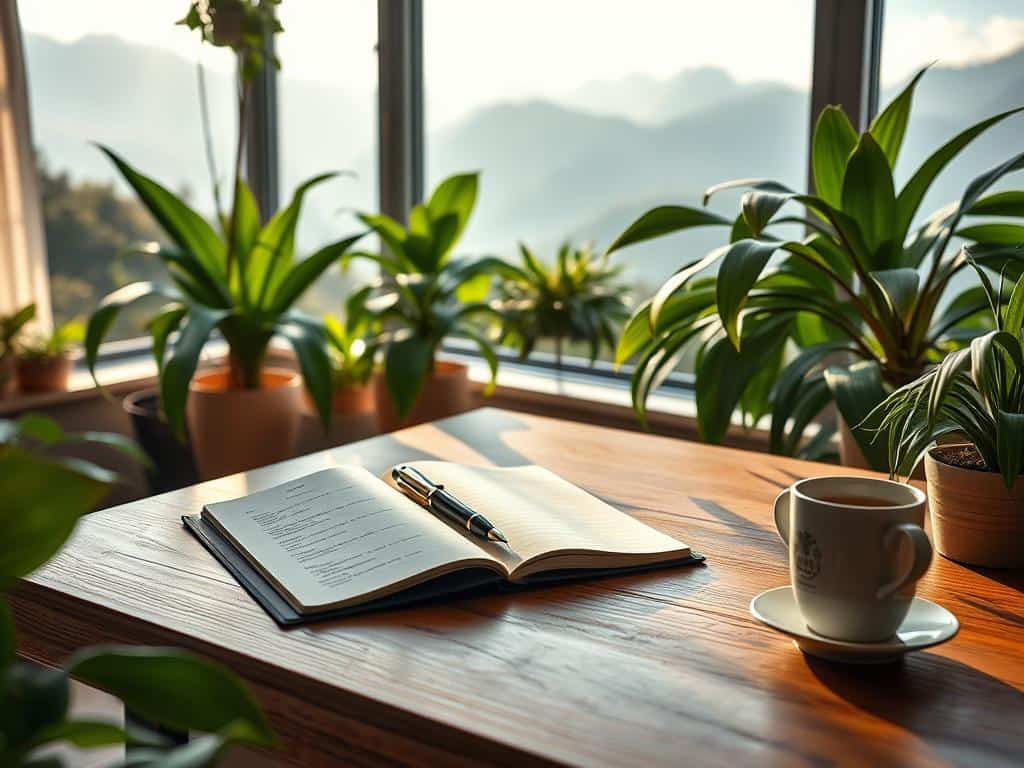 focus strategies focus strategies