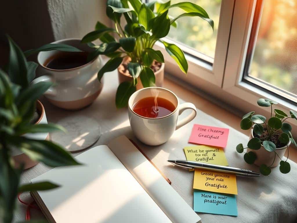 gratitude exercises gratitude exercises