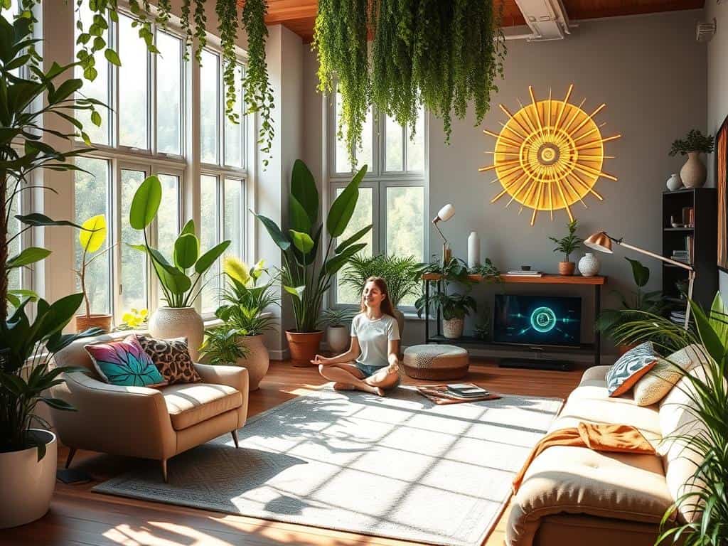 happiness tech happiness tech