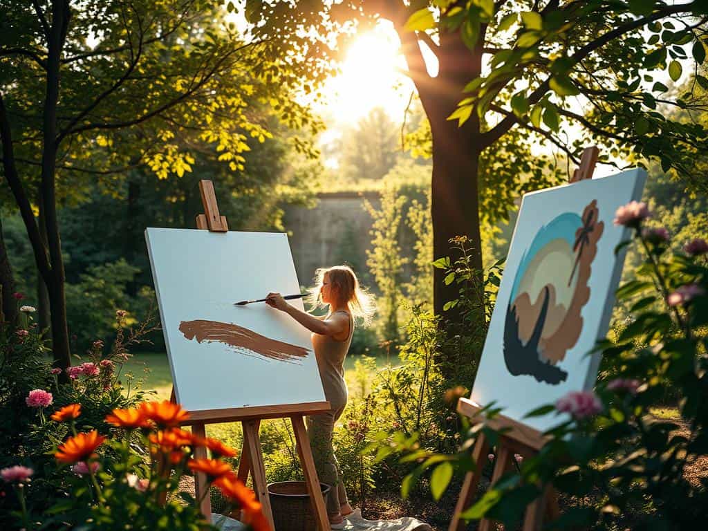 mindful creativity practices mindful creativity practices