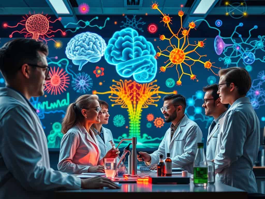 science of optimism science of optimism