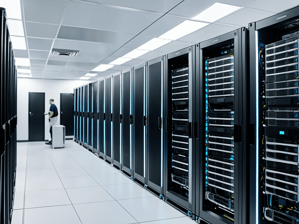 Api-first: Why Your Product Should Be a Feature in Someone Else’s Stack 2 Api First Business Models Illustrated