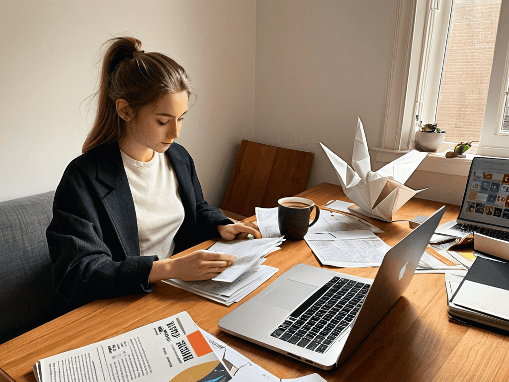 Loud Budgeting Trend Unfolds