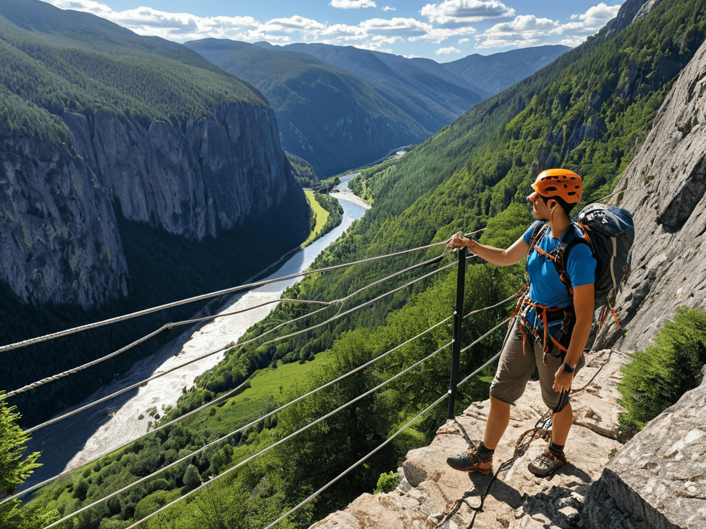 Project Overview timeline details