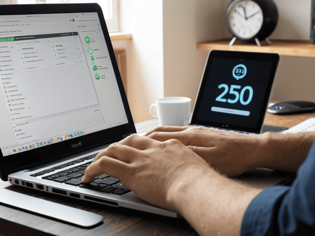 Trust No One: How to Self-host Bitwarden (vaultwarden) on Your Nas 2 Project Overview in 2 hours