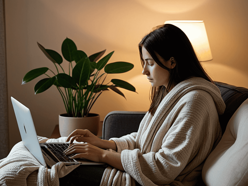 Soft Launching a Breakup Support