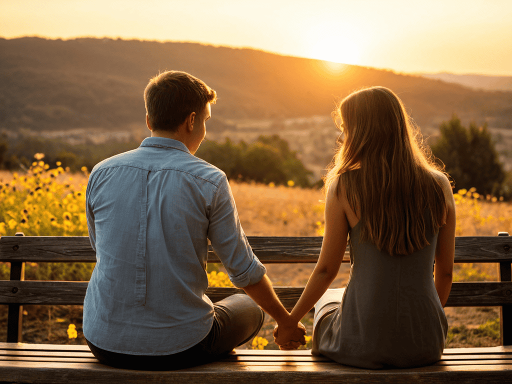 Soft Launch Breakup Tips