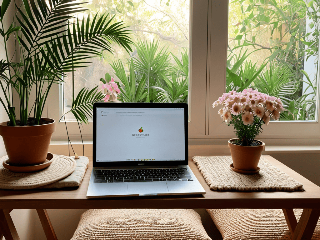 Trust No One: How to Self-host Bitwarden (vaultwarden) on Your Nas 4 Bitwarden Bliss Sanctuary Tips