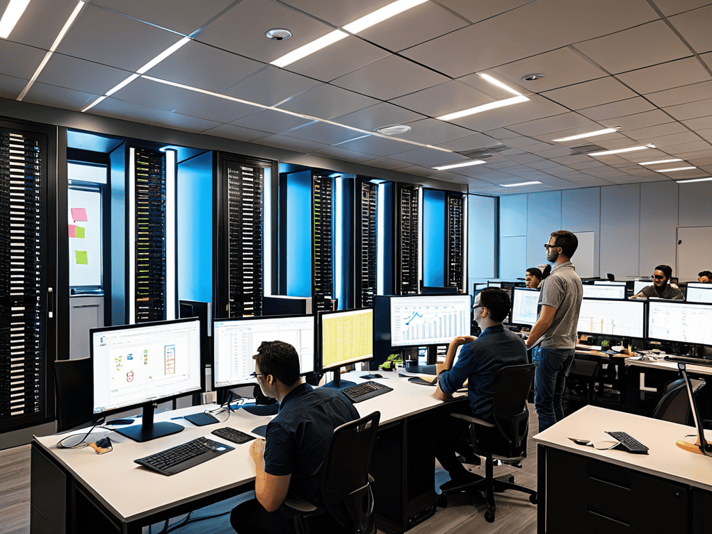 Api-first: Why Your Product Should Be a Feature in Someone Else’s Stack 4 API-First Business Success Tips