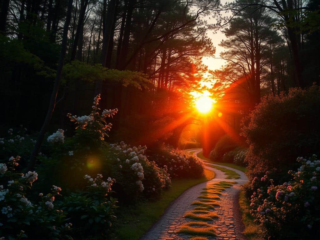 Breakthrough Moments