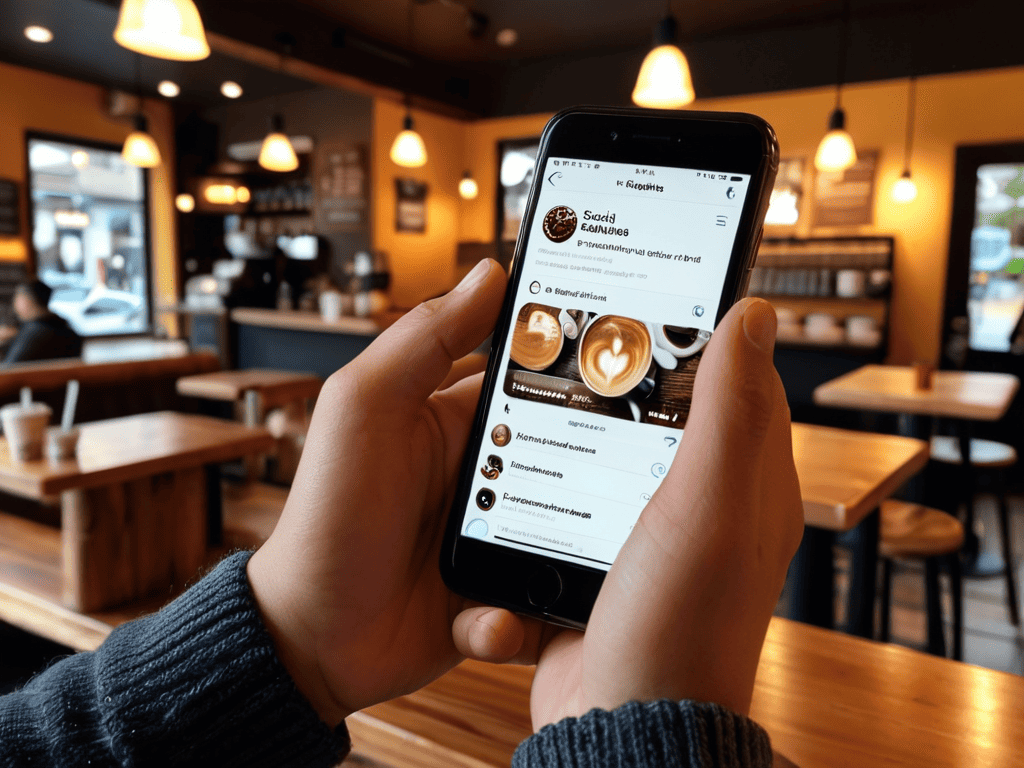 Soft Launching a Breakup Concept