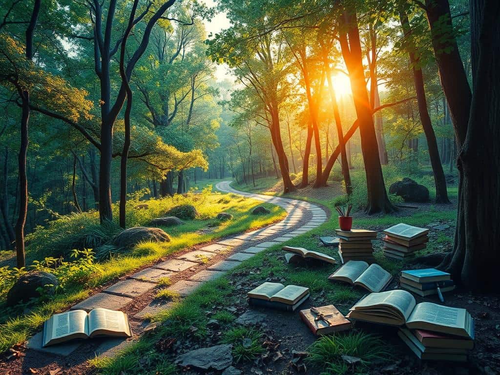 lifelong learning lifelong learning