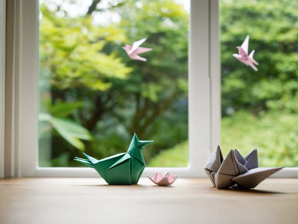 It’s Never Too Late: the Inspiration Behind the Great Career 'second Act' 2 Embracing the Second Act Pivot Begins