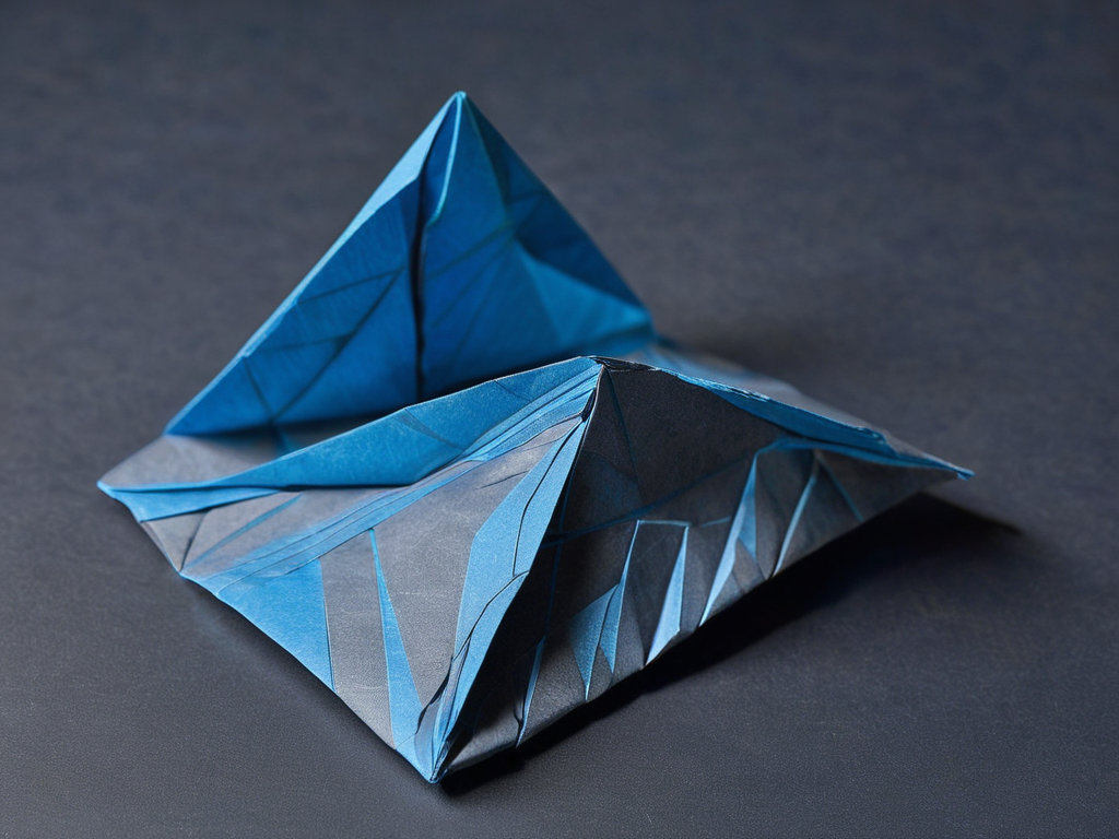 Embracing Zero Trust Edge Zte security