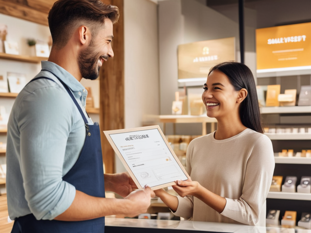 The End of Far-off Goals: Using Intermediate Milestones to Drive Loyalty 2 Unlocking Intermediate Milestone Loyalty Program