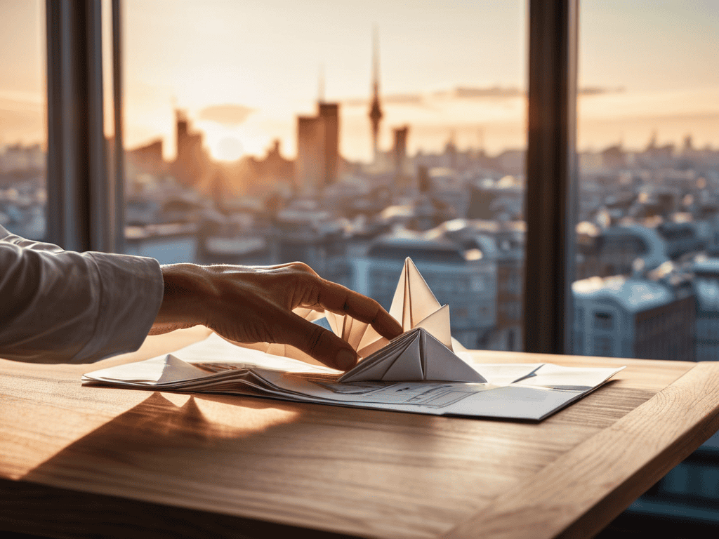 The Mica Roadmap: Regulatory Clarity for Digital Assets in Europe 3 Crypto Compliance Blooms