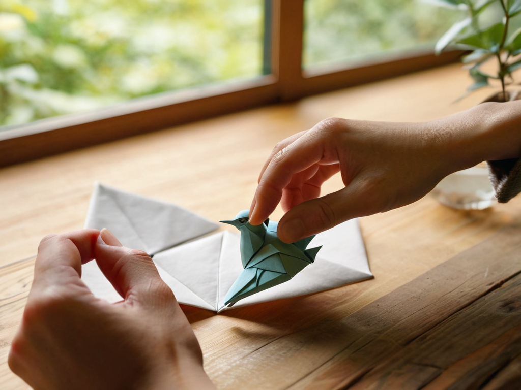 Cultivating Wonder in Everyday Life