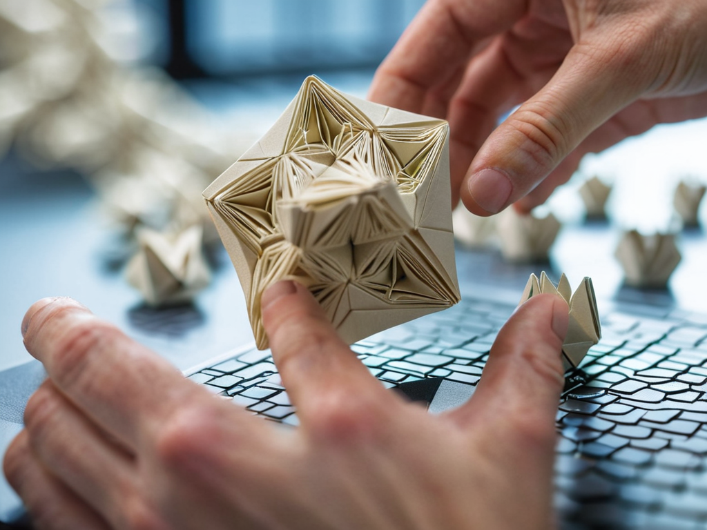 Nurturing Trust in Zero Trust Edge