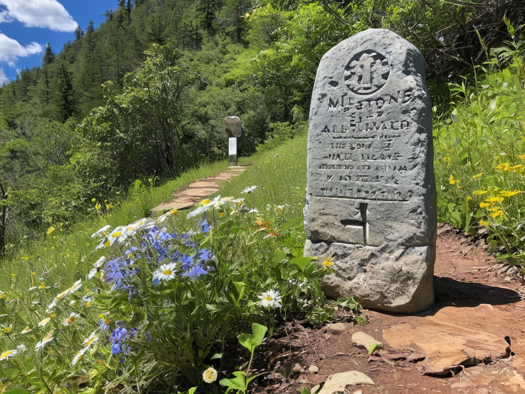 The End of Far-off Goals: Using Intermediate Milestones to Drive Loyalty 4 Boosting Intermediate Milestone Loyalty Strategies