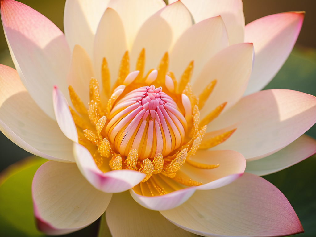 Cultivating Zero-Trust Edge Protection