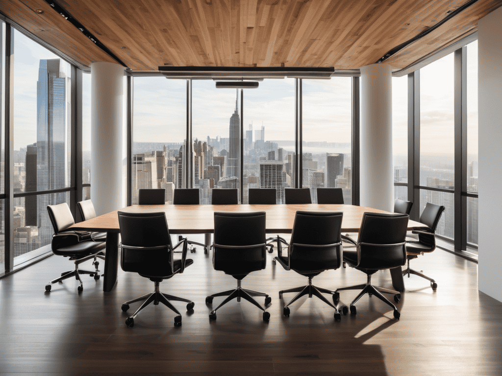 The Mica Roadmap: Regulatory Clarity for Digital Assets in Europe 4 MiCA Regulation 2.0 compliance tips