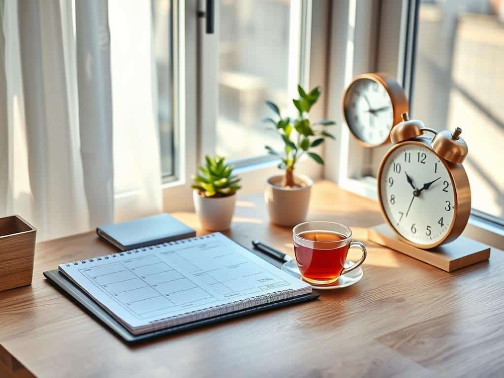 Time Management Hacks for a Blissful Life 1 Time Management