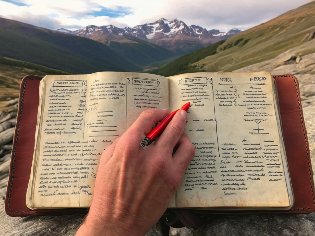 The End of Far-off Goals: Using Intermediate Milestones to Drive Loyalty 1 Intermediate Milestone Loyalty achievement