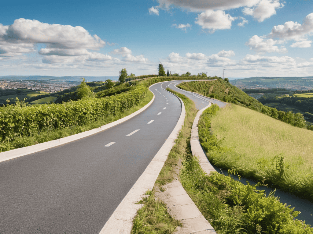 MiCA Regulation 2.0 in Europe