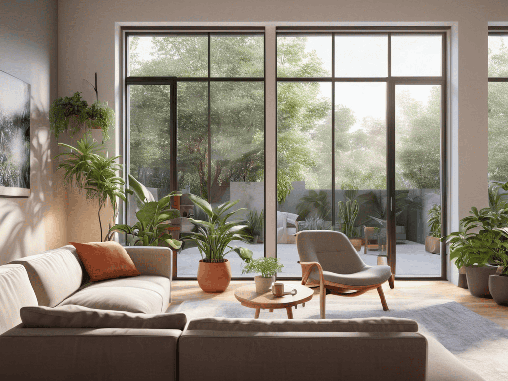 Private AI Voice Hubs reviewed locally