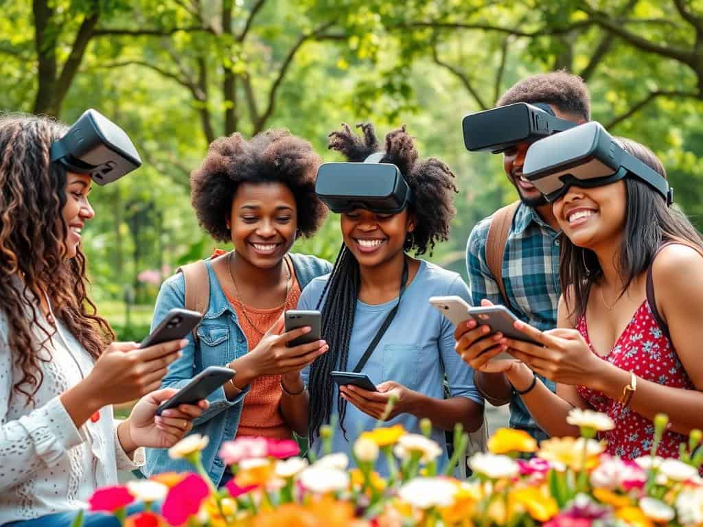 happy connection tools