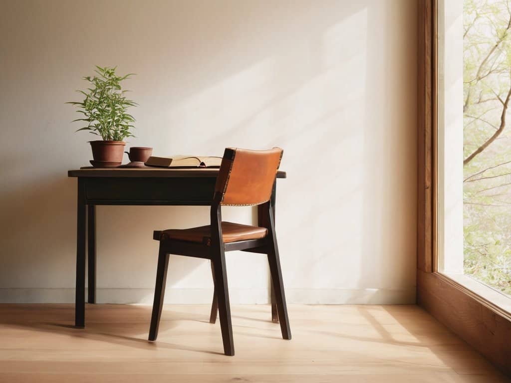 Project Overview timeline