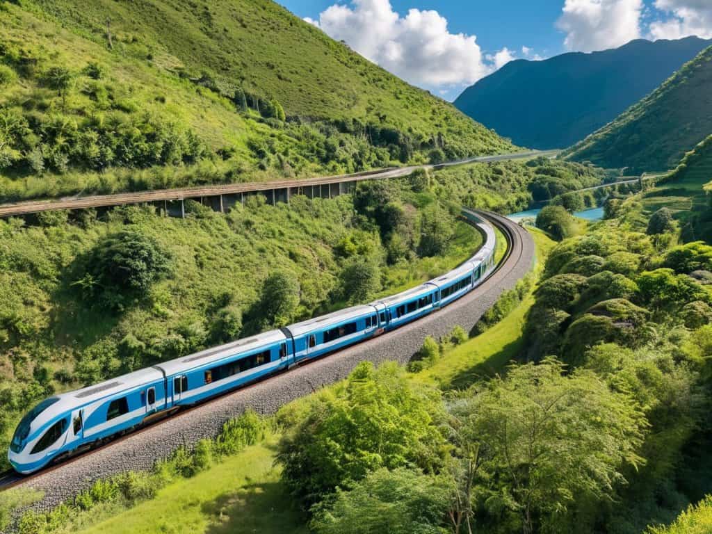 Ethical Travel Tips for 2026