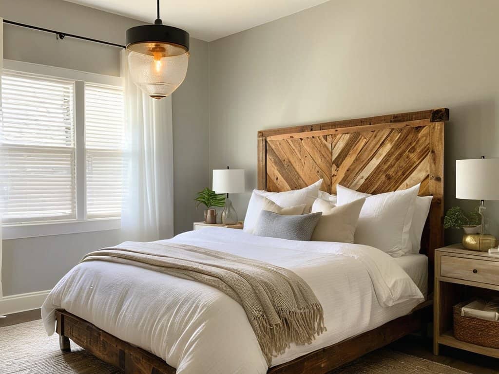 Folding in Better Sleep Tips