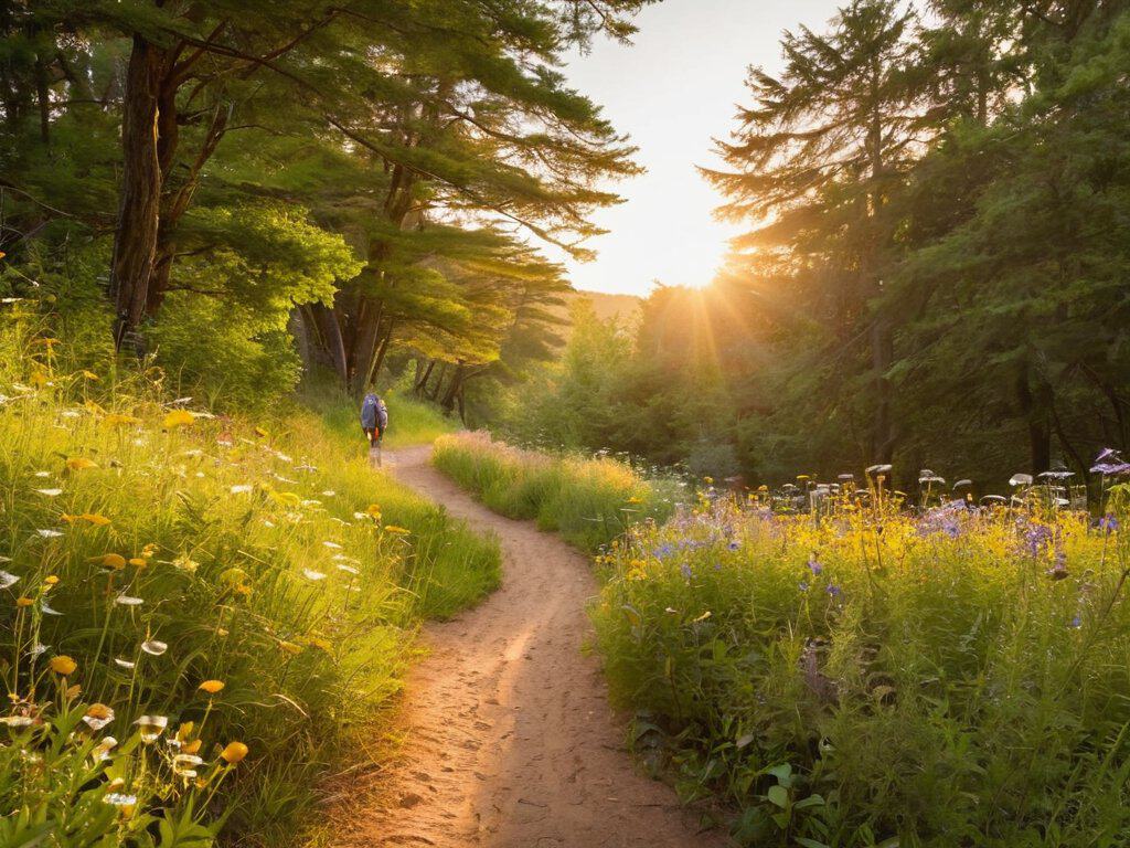 Ethical Travel Tips 2026