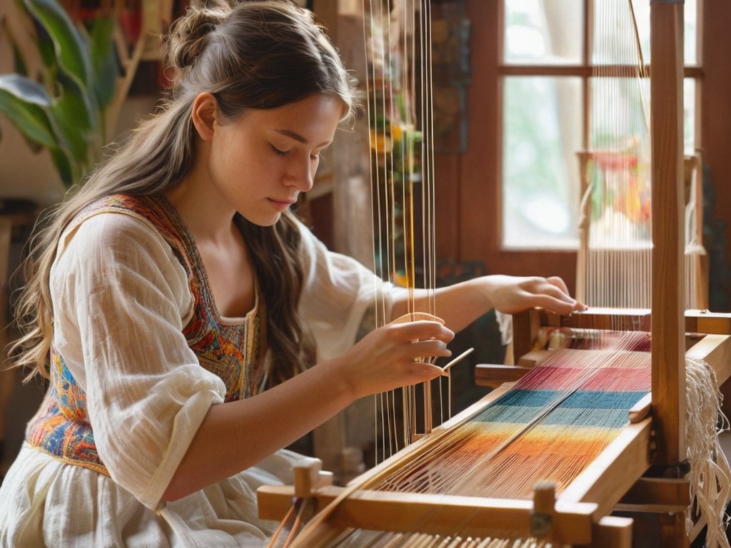 Old Stories, New Voices: Why Folklore and Mythology Remix Is Trending 4 Weaving Modern Magic folklore mythology remix